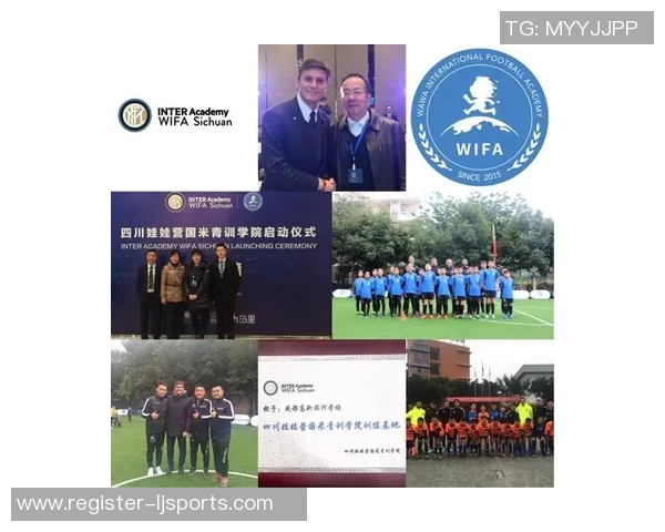 北京足球队防守分析与失误总结探讨球队未来发展方向 北京足球队防守分析与失误总结探讨球队未来发展方向
