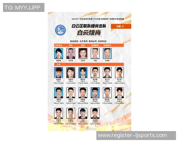 广州篮球队在全国篮球比赛经验排行榜中荣获第九名彰显实力与潜力 广州篮球队在全国篮球比赛经验排行榜中荣获第九名彰显实力与潜力