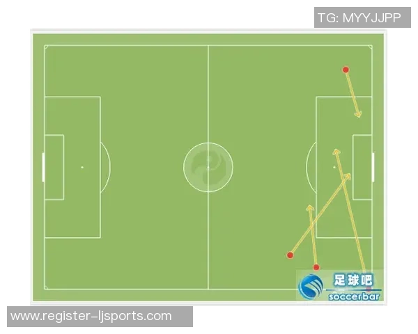 武汉篮球队区域防守体系的战术解析与实战应用探讨