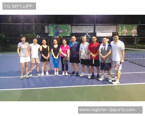 深圳网球队团队协作引发热议球员间配合问题亟待解决 深圳网球队团队协作引发热议球员间配合问题亟待解决