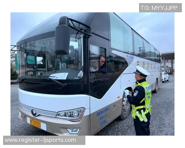 排球爱好者必看护腕选购指南及推荐品牌分析 排球爱好者必看护腕选购指南及推荐品牌分析