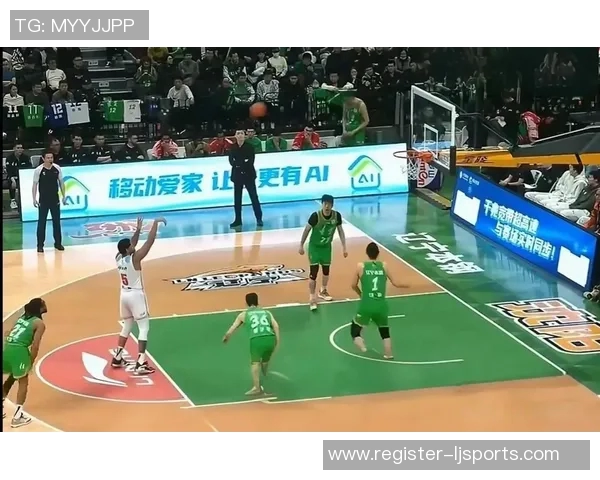 刘伟专访揭秘排球成功秘诀与团队协作的重要性