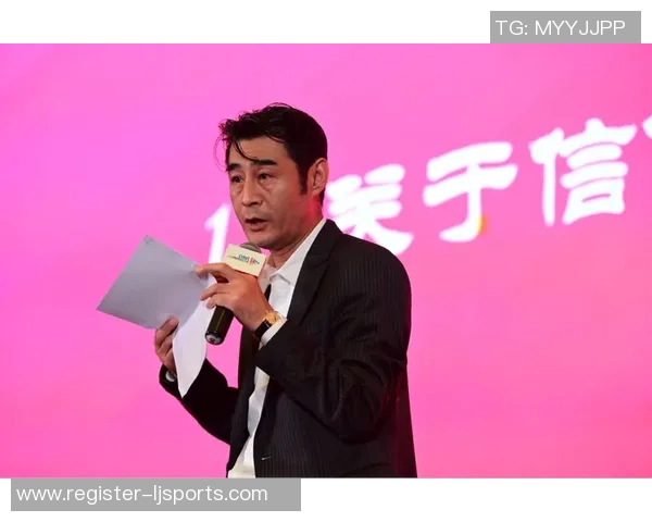 深度探讨张伟的网球人生与职业生涯背后的故事与启示