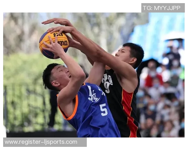 西安篮球队比赛经验分享探索球队成长与战术提升之路