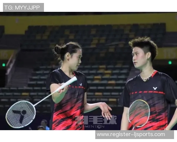 深圳羽毛球队在全运会中的默契配合表现分析与点评 深圳羽毛球队在全运会中的默契配合表现分析与点评