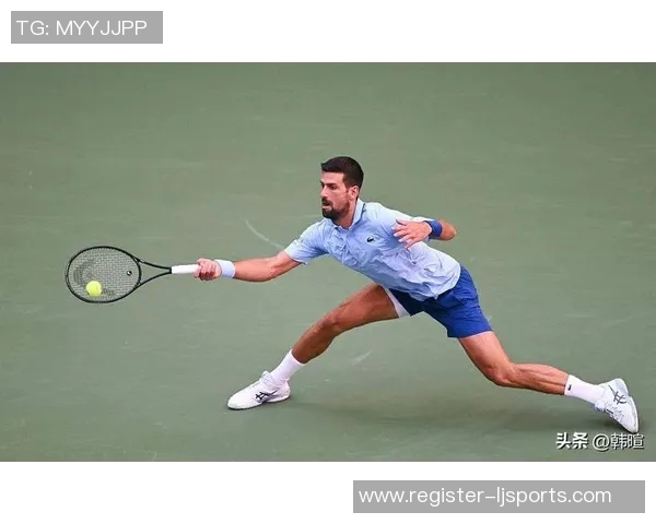 英超专访杨秀英揭示网球成功秘诀与成长历程 英超专访杨秀英揭示网球成功秘诀与成长历程