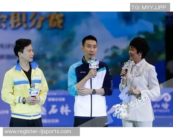 英超张秀英分享羽毛球技巧与训练心得助你提升球技