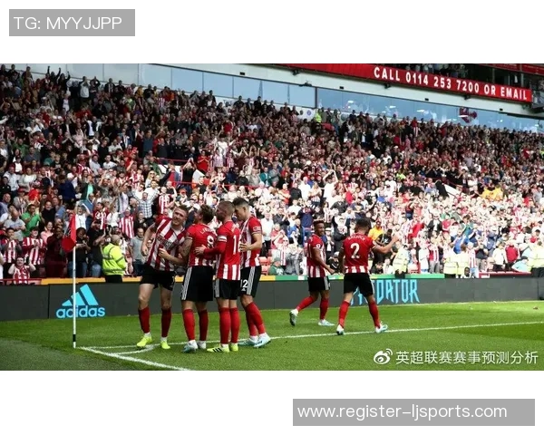 英超数据分析揭示西安足球队在比赛节奏中的表现与潜力 英超数据分析揭示西安足球队在比赛节奏中的表现与潜力