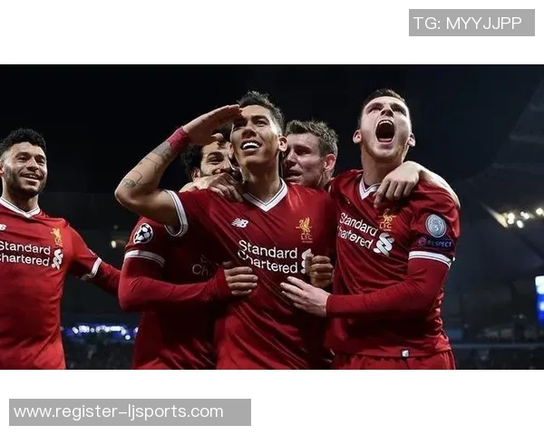 英超排球战术启示下北京排球队创新进攻体系探讨与分析 英超排球战术启示下北京排球队创新进攻体系探讨与分析