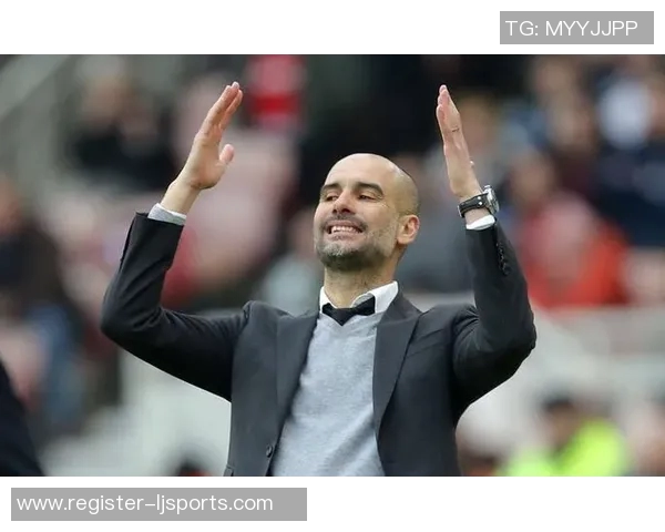 英超深度对话吴丽探讨羽毛球人生与职业生涯的精彩瞬间