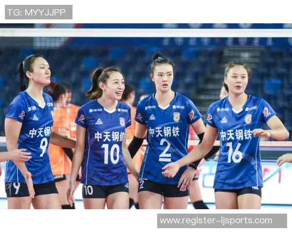 英超独家解析南京排球队灵活性与其他球队的对比分析