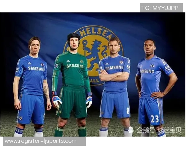 英超网球心理素质排行榜揭晓北京网球队荣登第九名引关注