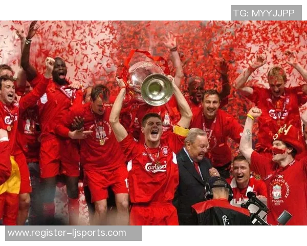 英超羽毛球赛季回顾北京羽毛球队奋勇拼搏的逆袭之路