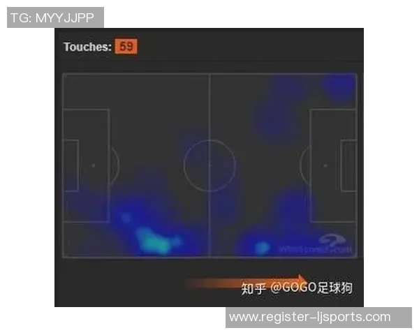 英超赛后复盘广州乒乓球队与重庆乒乓球队比赛的战术分析与经验总结