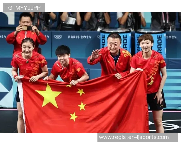乒乓球与足球的完美结合南京乒乓球队的团队协作新探索 乒乓球与足球的完美结合南京乒乓球队的团队协作新探索