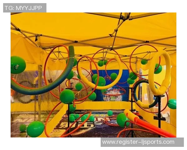 探秘北京网球队的速度与激情揭开网球巨献与欧冠足球的精彩交融 探秘北京网球队的速度与激情揭开网球巨献与欧冠足球的精彩交融