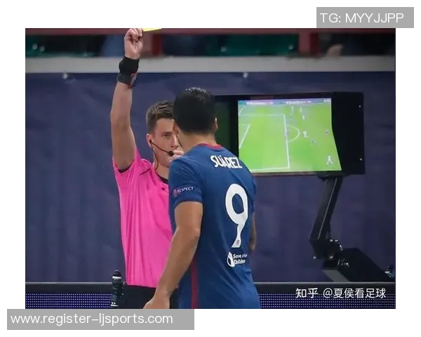 深圳网球队的奋斗历程与欧冠足球的辉煌成就纪实探讨 深圳网球队的奋斗历程与欧冠足球的辉煌成就纪实探讨