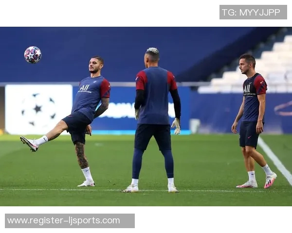 武汉足球队个人能力引发热议欧冠赛场表现成焦点讨论 武汉足球队个人能力引发热议欧冠赛场表现成焦点讨论