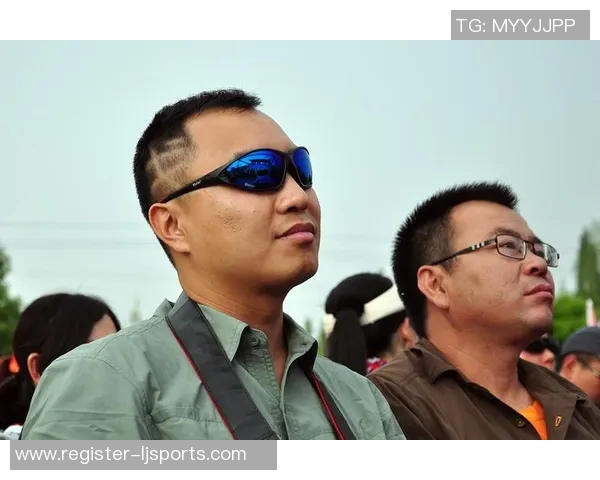 南京极限运动队的转型之路探索与挑战的纪实记录