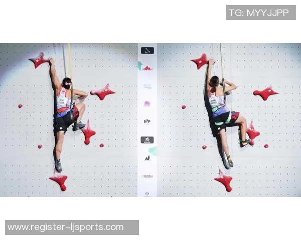 北京攀岩队在运动攀岩心理素质排行榜中荣获第四名展现强大心理素质 北京攀岩队在运动攀岩心理素质排行榜中荣获第四名展现强大心理素质