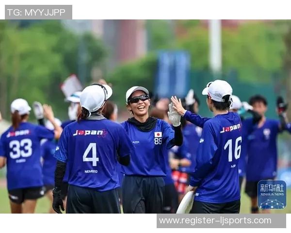 成都极限运动队实力分析与发展前景探讨