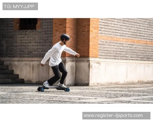 广州极限运动队在运动滑板精英赛中的拼搏历程与荣耀时刻