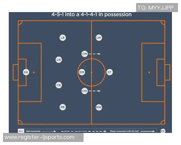 聚焦深圳排球队战术分析与欧冠足球的精彩对比探讨