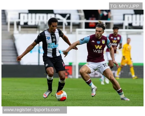 英超重磅专题聚焦西安篮球队防守革新与战术创新的深度分析 英超重磅专题聚焦西安篮球队防守革新与战术创新的深度分析