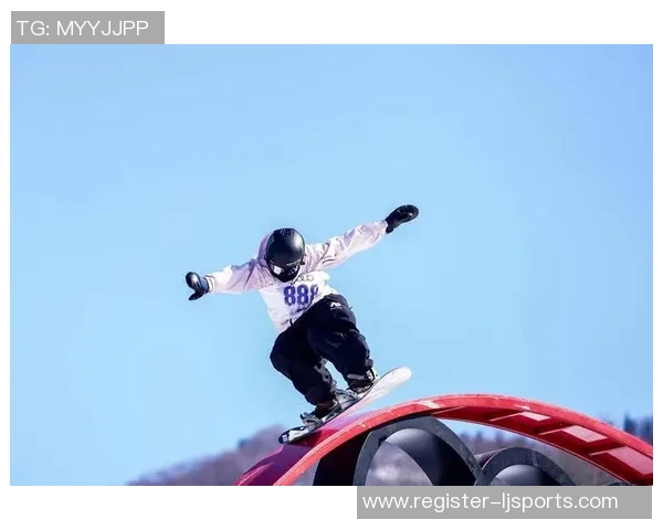 西安极限运动队技术体育探索与发展专题分析