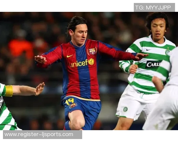 赵静回顾网球生涯与欧冠足球的精彩瞬间与心路历程