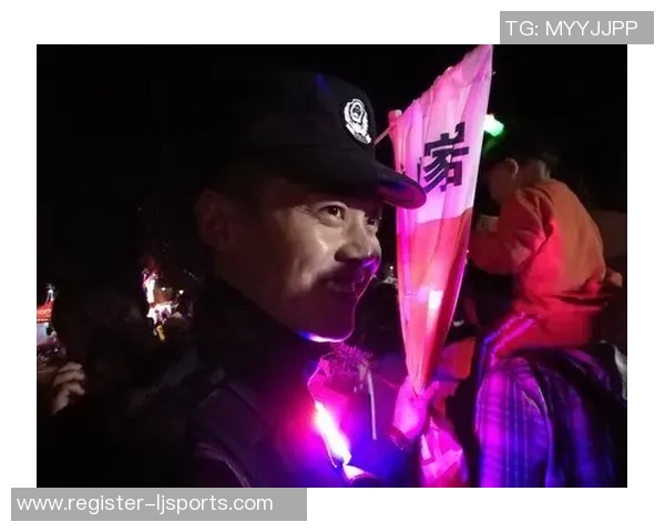 运动深度对话陈敏探寻飞盘人生的激情与梦想 运动深度对话陈敏探寻飞盘人生的激情与梦想