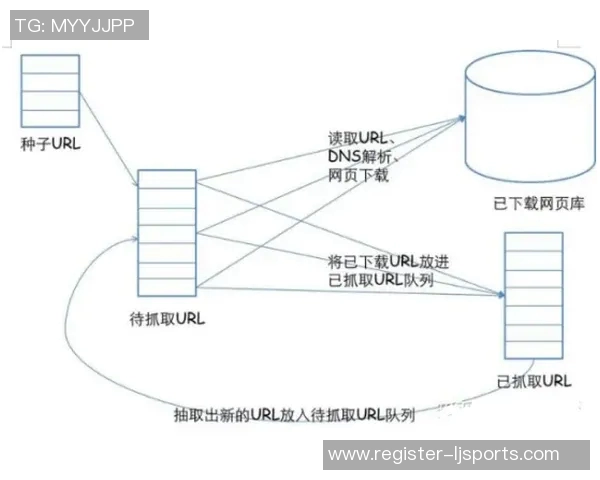 重庆乒乓球队配合策略深度对比与分析探讨