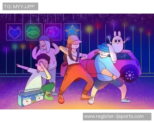 运动街舞的逆袭之旅记录杭州街舞队如何突破自我实现梦想 运动街舞的逆袭之旅记录杭州街舞队如何突破自我实现梦想