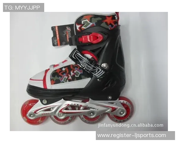 重庆滑板队荣登运动滑板状态排行榜首位展现卓越实力与团队精神