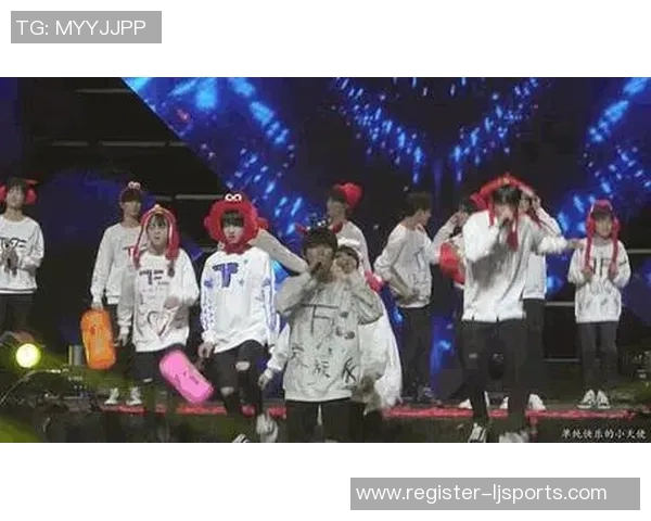 重庆街舞队与武汉街舞队耐力对决赛后复盘分析与精彩瞬间回顾