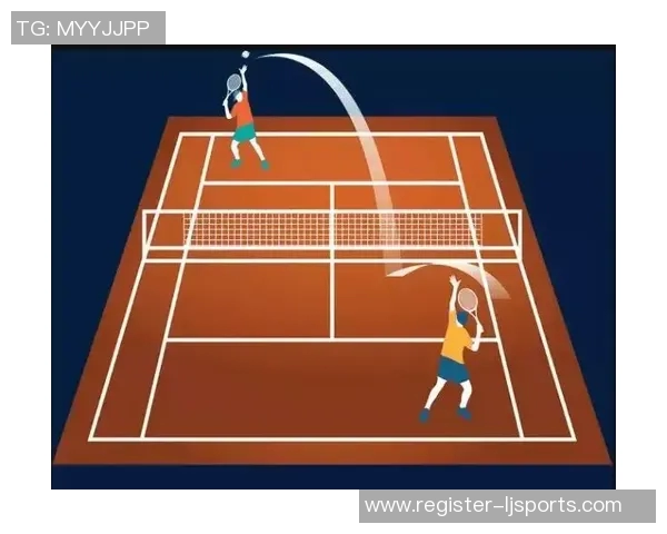 李秀英倾情分享网球技巧与训练心得助你提升球技的秘密大公开