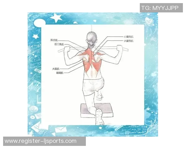 从零基础到网球高手的力量训练全方位指南与技巧分享