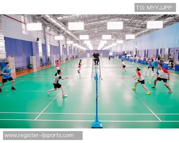 南京羽毛球队技术实力提升荣登全国羽毛球技术排行榜第8名 南京羽毛球队技术实力提升荣登全国羽毛球技术排行榜第8名