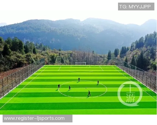 杨敏独家分享足球心得与技巧助你提升球技的秘诀与经验