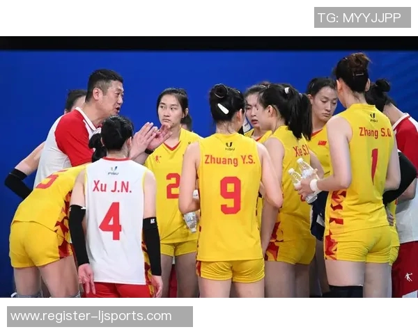 成都排球队运营全景解析深度揭秘排球背后的故事与策略