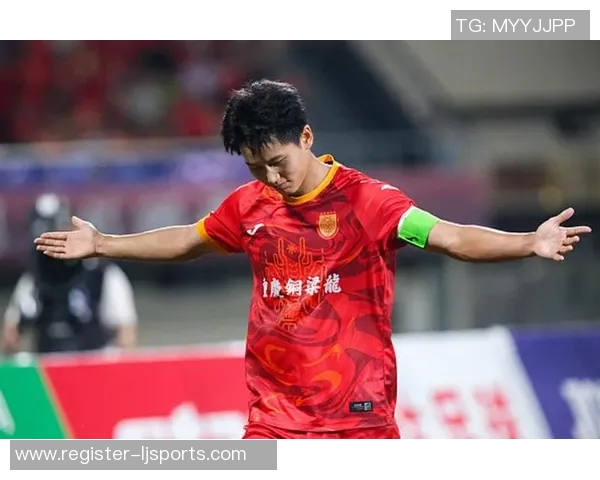 重庆足球队在足球耐力排行榜中荣登第五名展现强大体能实力