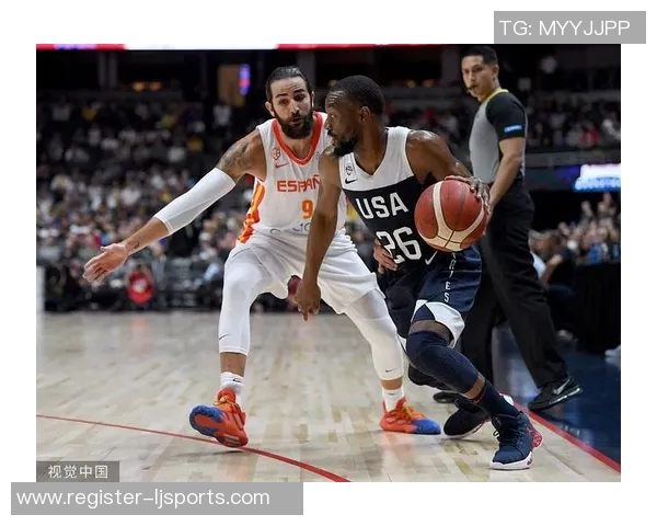 体育实时数据西安街舞队整体表现分析与压制策略的得失探讨