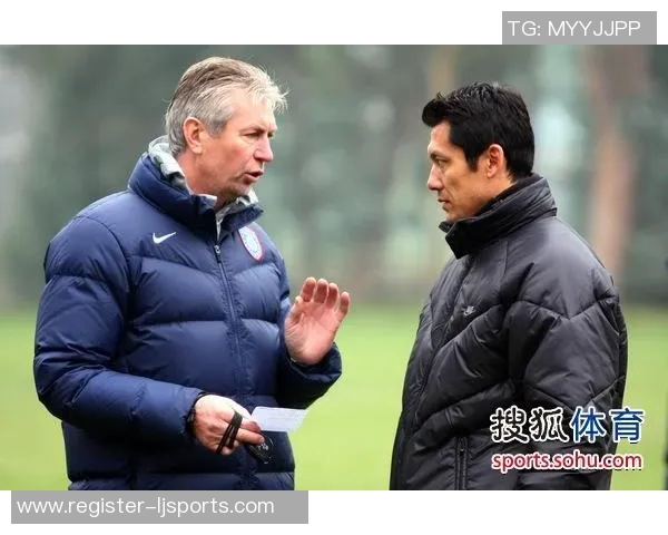 体育实时数据西安攀岩队的奋斗历程与精神追求全景纪实