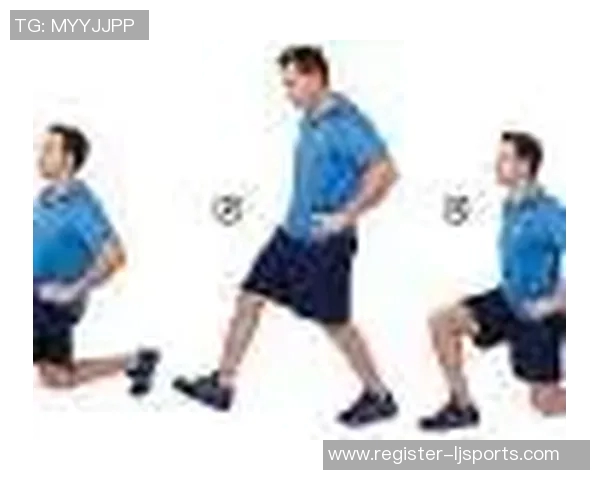 体育实时数据从零基础到网球高手的全面技术提升指南与实战技巧分享 体育实时数据从零基础到网球高手的全面技术提升指南与实战技巧分享