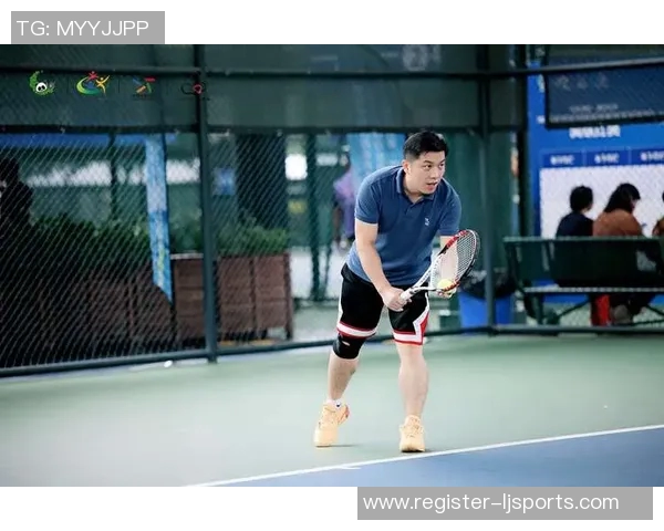 体育实时数据成都网球队引领最新网球节奏TOP10榜单展现实力与风采