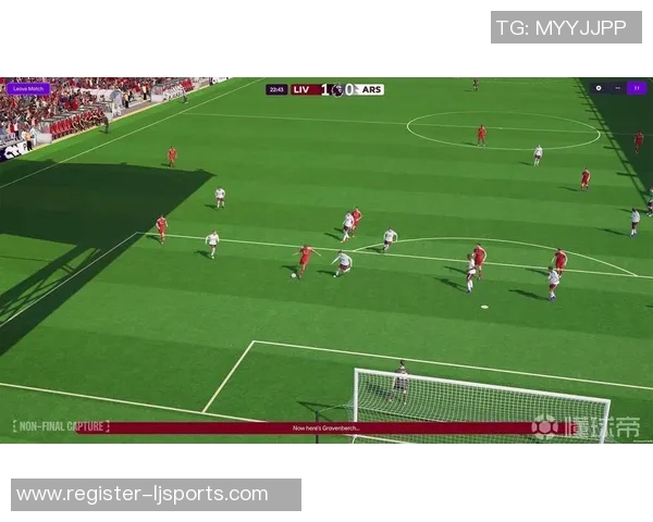 体育实时数据重磅专题聚焦成都足球队盯防战术革新与球队整体表现提升之路 体育实时数据重磅专题聚焦成都足球队盯防战术革新与球队整体表现提升之路