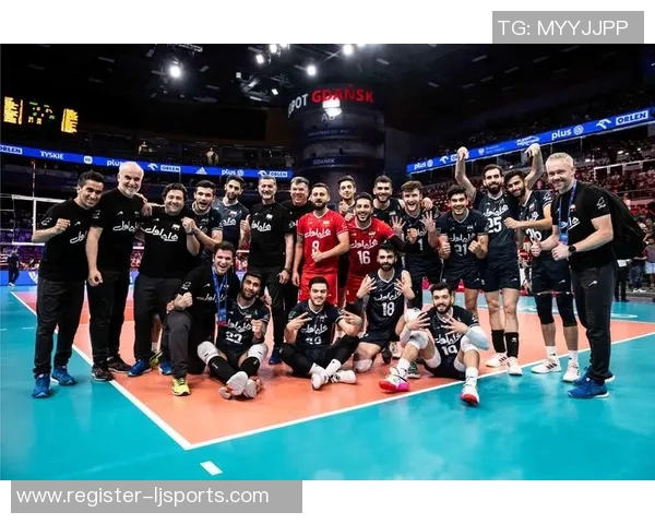 体育实时数据西安足球队以69分领跑大满贯积分榜展现强劲实力