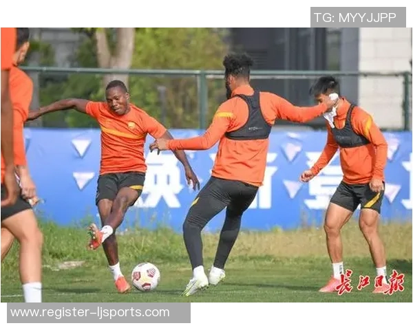 武汉排球队速度之争引发热议球迷与专家各抒己见探讨战术与技术实时数据