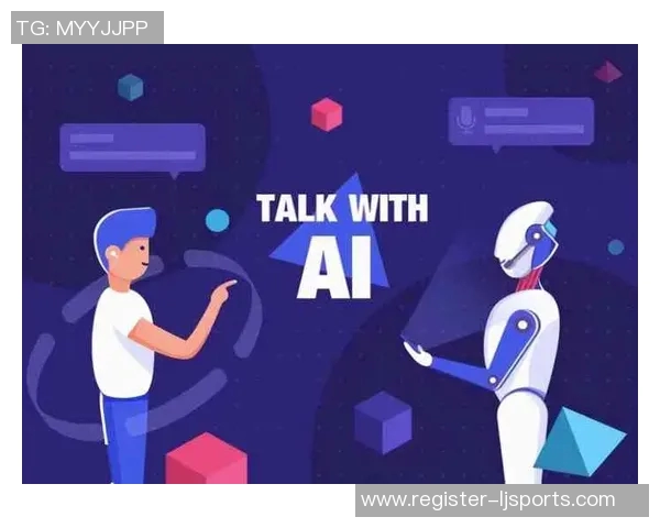 杨伟足球生涯回顾与展望:从绿茵场到人生哲学的对话实时数据 杨伟足球生涯回顾与展望:从绿茵场到人生哲学的对话实时数据