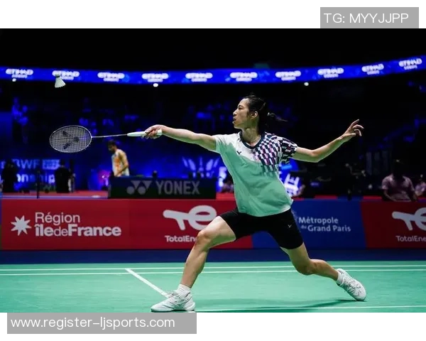 西安羽毛球队实力强劲荣登最新羽毛球力量排行榜前十名实时数据